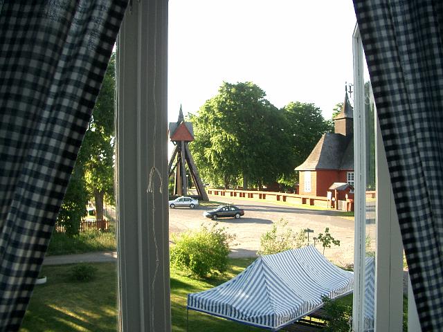 Vaetternrundan 023